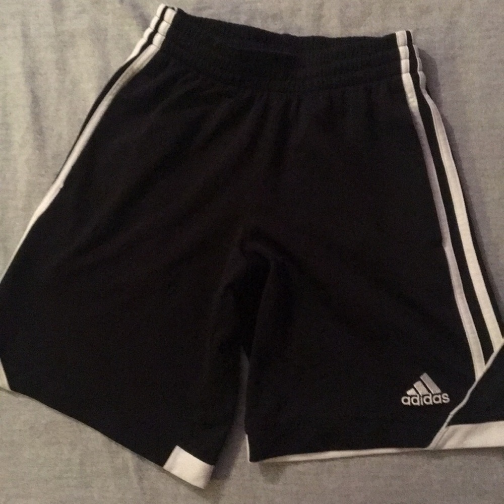 Adidas shorts